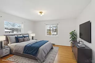 2043 Blue Bell Dr, Cincinnati, OH 45224 - Photo 23