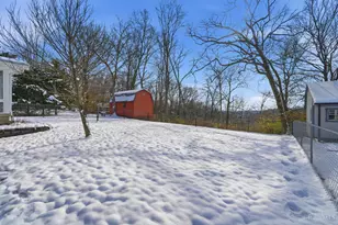2043 Blue Bell Dr, Cincinnati, OH 45224 - Photo 45