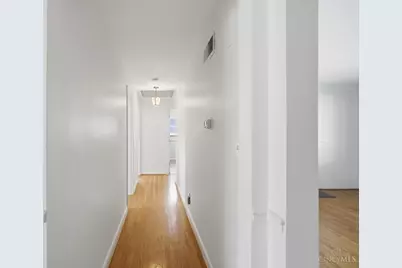 2043 Blue Bell Drive, Cincinnati, OH 45224 - Photo 21