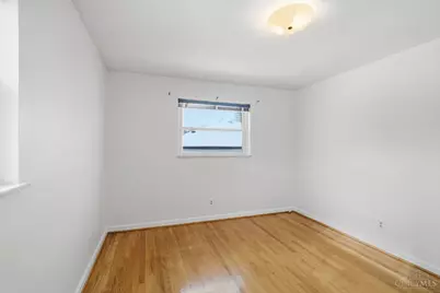 2043 Blue Bell Drive, Cincinnati, OH 45224 - Photo 29