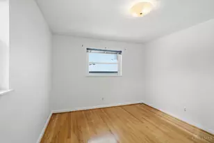 2043 Blue Bell Dr, Cincinnati, OH 45224 - Photo 29