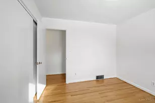 2043 Blue Bell Dr, Cincinnati, OH 45224 - Photo 33