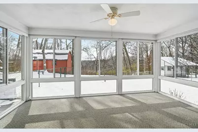 2043 Blue Bell Drive, Cincinnati, OH 45224 - Photo 39