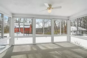 2043 Blue Bell Dr, Cincinnati, OH 45224 - Photo 39