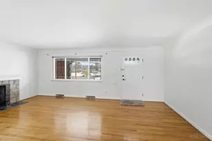 2043 Blue Bell Dr, Cincinnati, OH 45224 - Photo 5