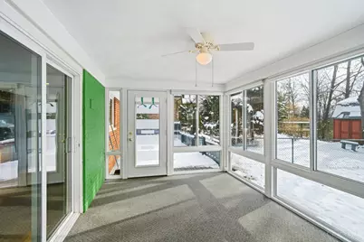 2043 Blue Bell Drive, Cincinnati, OH 45224 - Photo 41