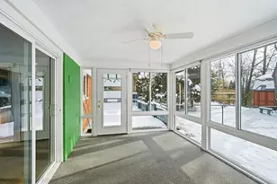 2043 Blue Bell Dr, Cincinnati, OH 45224 - Photo 41