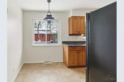 2043 Blue Bell Drive, Cincinnati, OH 45224 - Photo 19