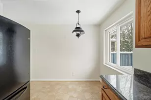 2043 Blue Bell Dr, Cincinnati, OH 45224 - Photo 17