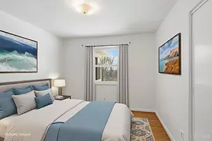 2043 Blue Bell Dr, Cincinnati, OH 45224 - Photo 31