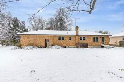 463 Lenkenann Drive, Pierce Township, OH 45255 - Photo 27