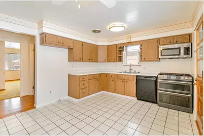 463 Lenkenann Drive, Pierce Township, OH 45255 - Photo 11