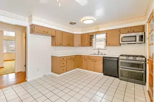 463 Lenkenann Dr, Pierce Township, OH 45255 - Photo 11