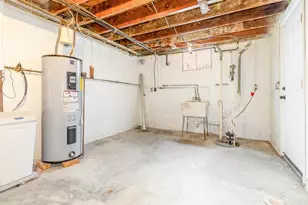 463 Lenkenann Dr, Pierce Township, OH 45255 - Photo 23