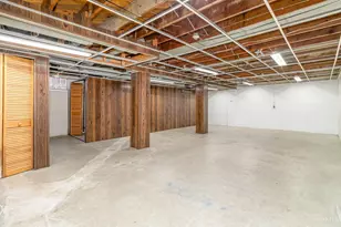 463 Lenkenann Dr, Pierce Township, OH 45255 - Photo 21