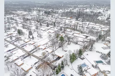 463 Lenkenann Drive, Pierce Township, OH 45255 - Photo 33