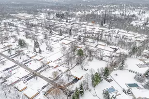 463 Lenkenann Dr, Pierce Township, OH 45255 - Photo 33