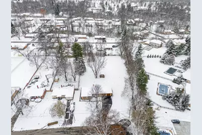 463 Lenkenann Drive, Pierce Township, OH 45255 - Photo 29