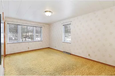 463 Lenkenann Drive, Pierce Township, OH 45255 - Photo 19