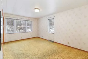 463 Lenkenann Dr, Pierce Township, OH 45255 - Photo 19