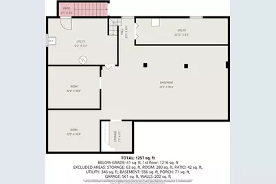 463 Lenkenann Drive, Pierce Township, OH 45255 - Photo 35