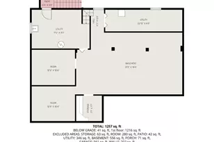 463 Lenkenann Dr, Pierce Township, OH 45255 - Photo 35