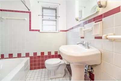 463 Lenkenann Drive, Pierce Township, OH 45255 - Photo 17