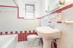 463 Lenkenann Dr, Pierce Township, OH 45255 - Photo 17