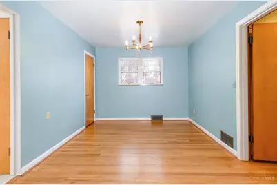 463 Lenkenann Drive, Pierce Township, OH 45255 - Photo 9