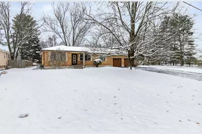 463 Lenkenann Drive, Pierce Township, OH 45255 - Photo 5