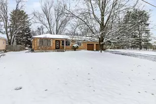 463 Lenkenann Dr, Pierce Township, OH 45255 - Photo 5