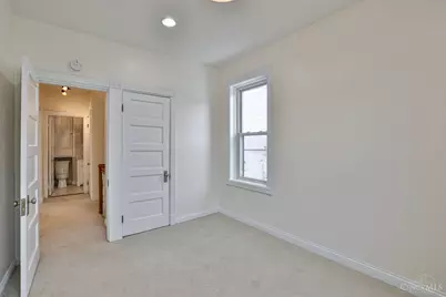1065 Delta Avenue, Cincinnati, OH 45208 - Photo 19