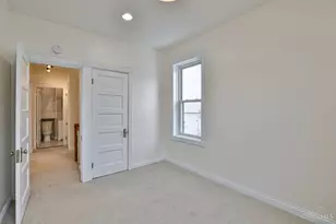 1065 Delta Ave, Cincinnati, OH 45208 - Photo 19