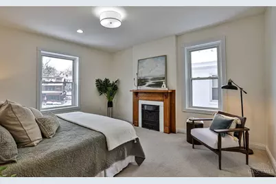 1065 Delta Avenue, Cincinnati, OH 45208 - Photo 15