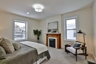 1065 Delta Ave, Cincinnati, OH 45208 - Photo 15