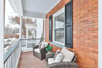 1065 Delta Avenue, Cincinnati, OH 45208 - Photo 3