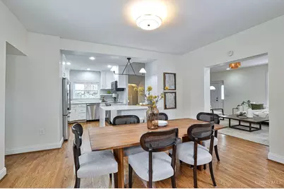 1065 Delta Avenue, Cincinnati, OH 45208 - Photo 11