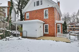 1065 Delta Ave, Cincinnati, OH 45208 - Photo 31