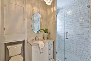 1065 Delta Ave, Cincinnati, OH 45208 - Photo 23