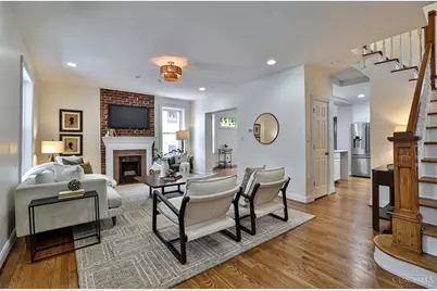 1065 Delta Avenue, Cincinnati, OH 45208 - Photo 5