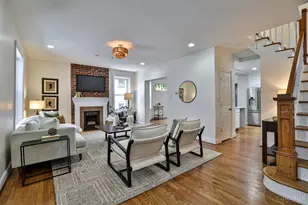 1065 Delta Ave, Cincinnati, OH 45208 - Photo 5