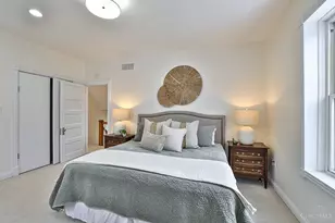 1065 Delta Ave, Cincinnati, OH 45208 - Photo 17