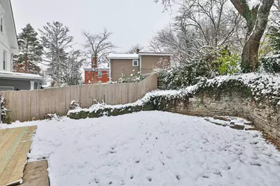 1065 Delta Avenue, Cincinnati, OH 45208 - Photo 27