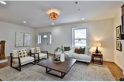 1065 Delta Avenue, Cincinnati, OH 45208 - Photo 7