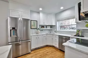 1065 Delta Ave, Cincinnati, OH 45208 - Photo 13