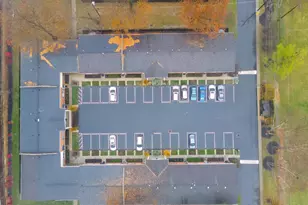 7752 Montgomery Rd, Sycamore Township, OH 45236 - Photo 23