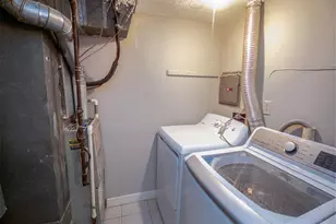 7752 Montgomery Rd, Sycamore Township, OH 45236 - Photo 21