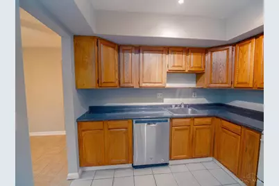 7752 Montgomery Road #25, Sycamore Township, OH 45236 - Photo 7