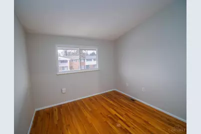 7752 Montgomery Road #25, Sycamore Township, OH 45236 - Photo 9