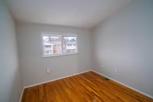 7752 Montgomery Rd, Sycamore Township, OH 45236 - Photo 9